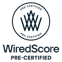 WiredScore Logo